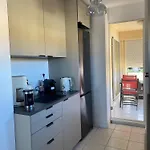 Le Schumann Apartament *