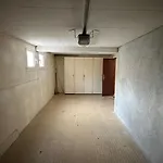 Appartement Le Schumann *