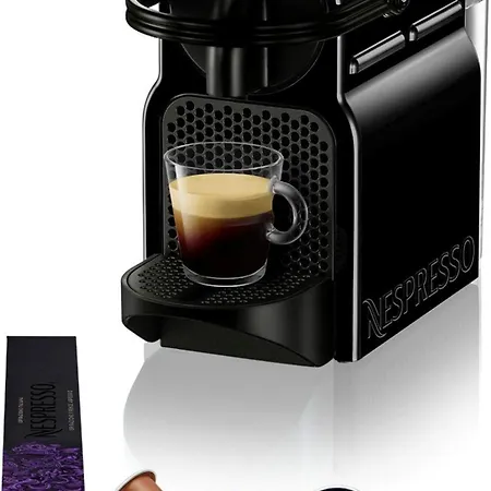 Apartment Le Schumann *