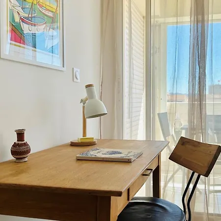 Le Schumann Sanary-sur-Mer