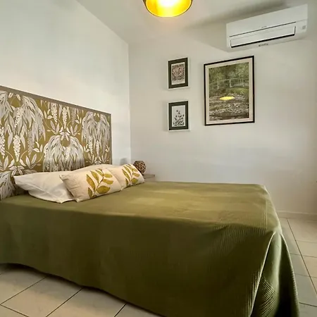 Le Schumann Sanary-sur-Mer