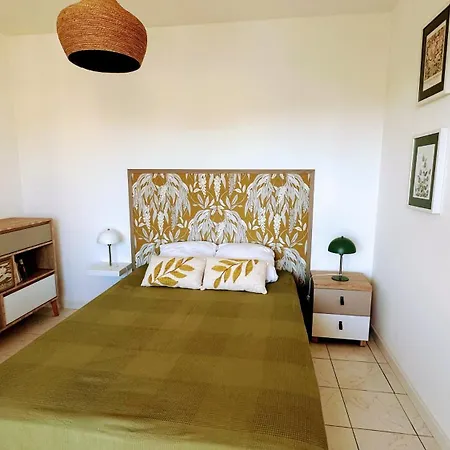 Le Schumann Sanary-sur-Mer